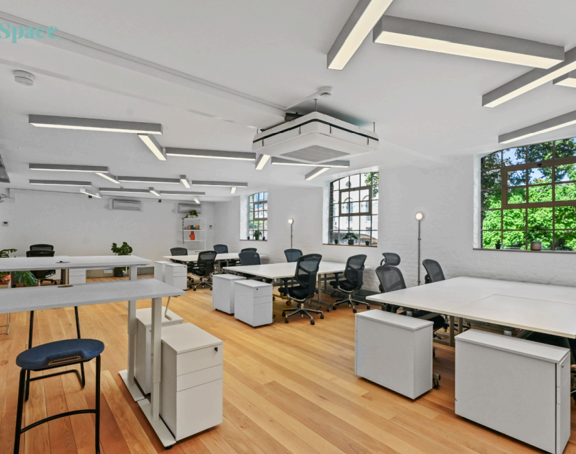 ed6b376f-dad4-44de-bc94-46a4802b097f