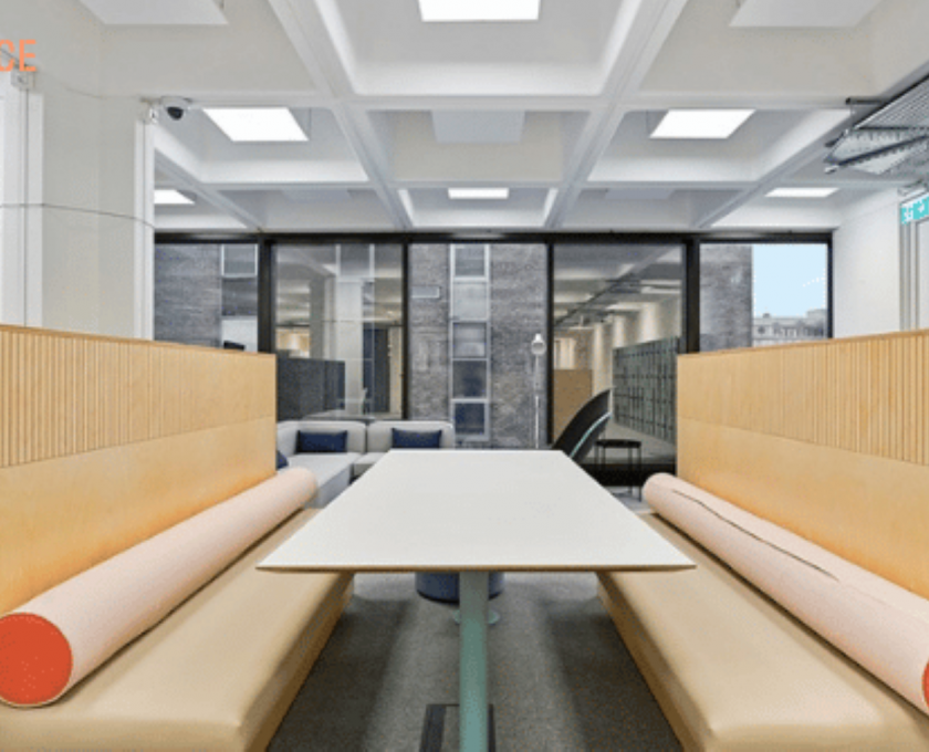 ede791f2-6f87-4bd3-812e-47b754b68aba