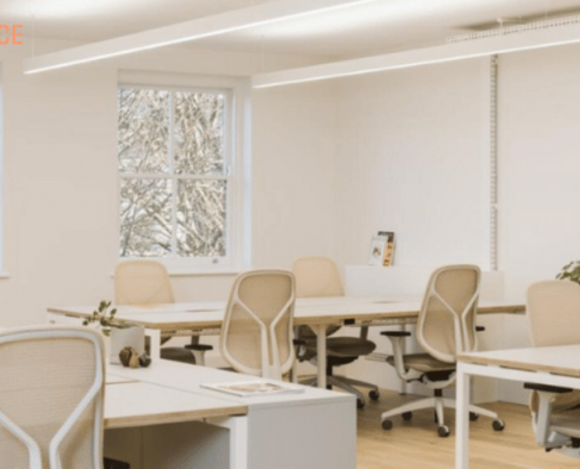 eeeb4b46-b020-4bc3-85c3-ecae3b423c46