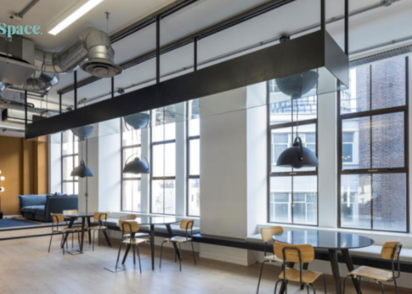 efcd85f2-7b34-4c37-94e5-300a7abeef2f