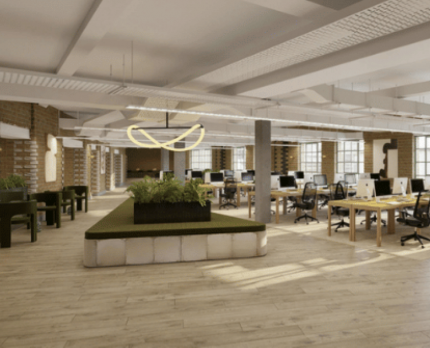 f25f8755-aa91-4af4-b713-88abdac68ff5-1