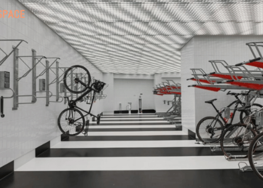 f3026c81-8c0a-4ea4-acee-d87d7319cdc0