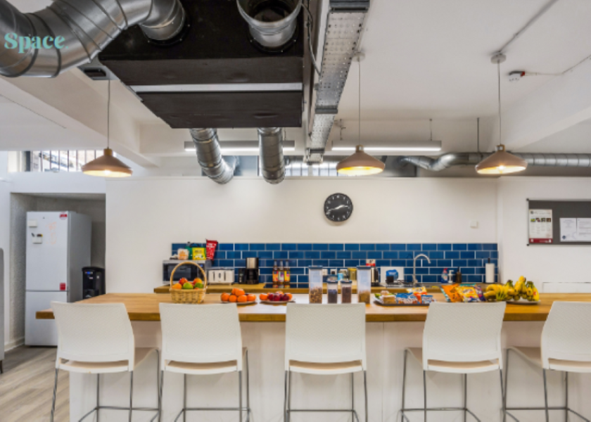 f3537007-4940-47cc-9e98-7d105b862f18