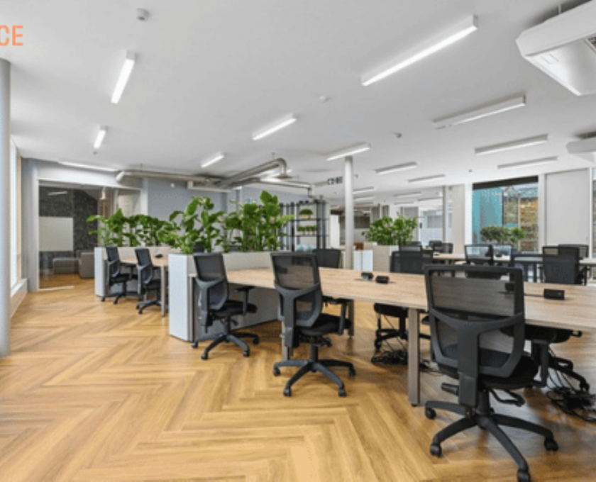 f9e9165c-3525-41b4-8f1f-b35a0e038e72