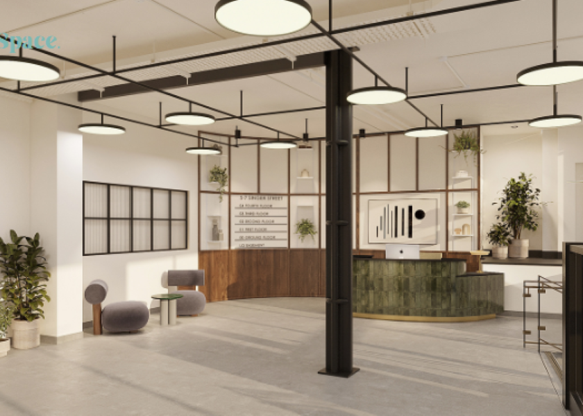 fac0ac29-c0b8-4c61-af66-41e97f9373fe