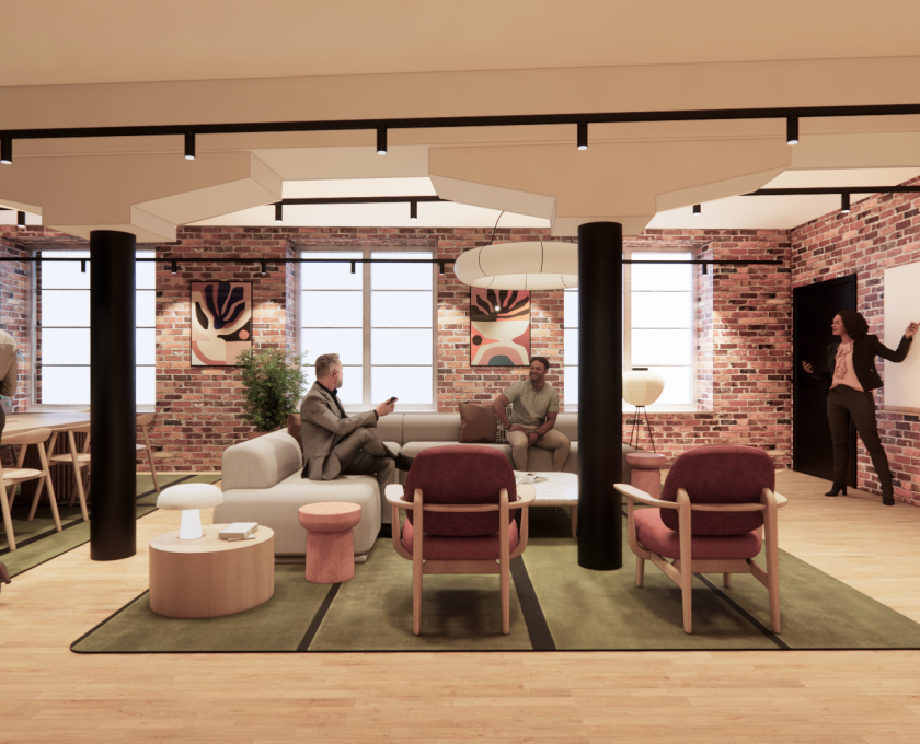 fad4d56f-7094-4f51-a9ed-3015126fc292