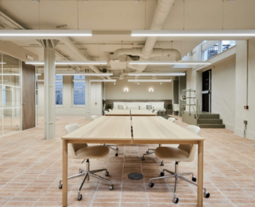 fb2b419c-030e-440c-9363-eb2467df1705-1