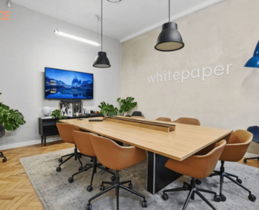 fd34a6b1-ac07-441e-ba7b-2b01bfae34ee