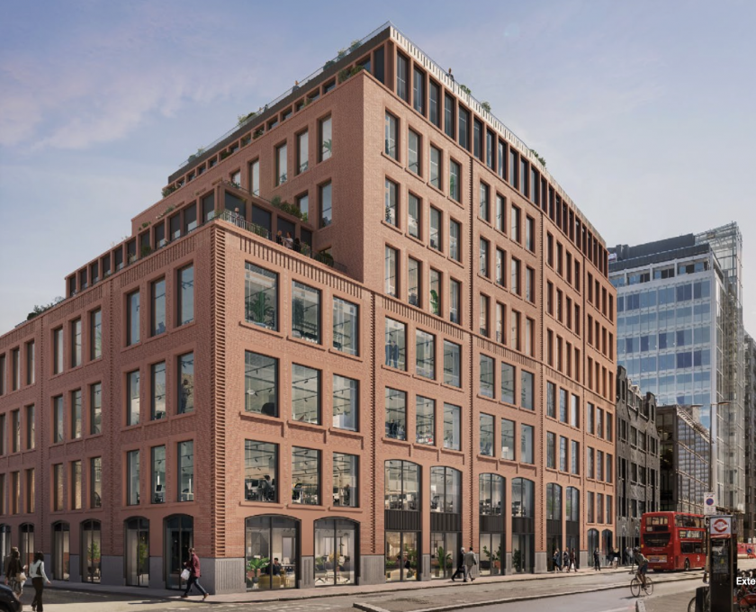 fd7a9ae3-73a3-41d3-9066-c518812698b8