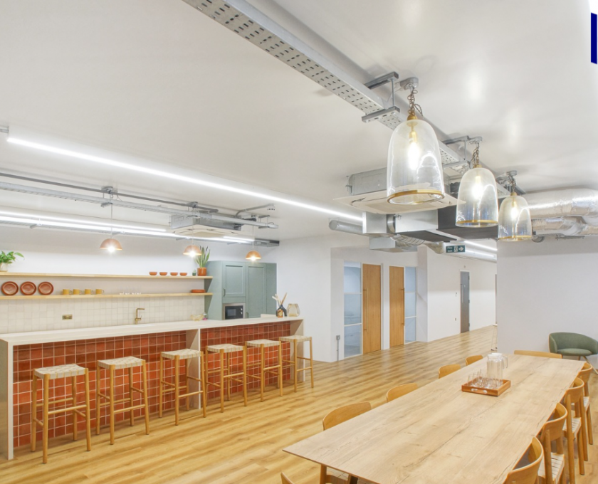 040bc350-4ed7-4872-928a-e150b9567b05