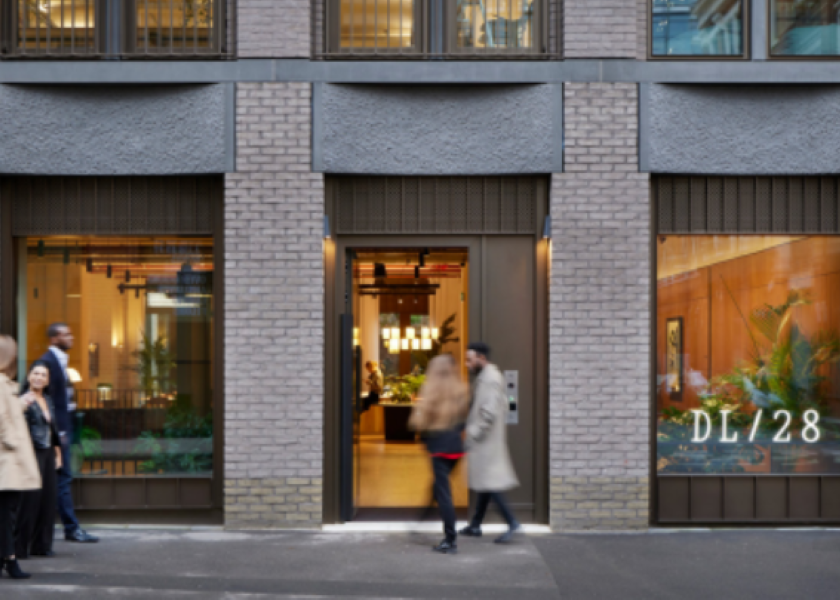 0abb6a76-34d2-4595-a9dd-674335172488