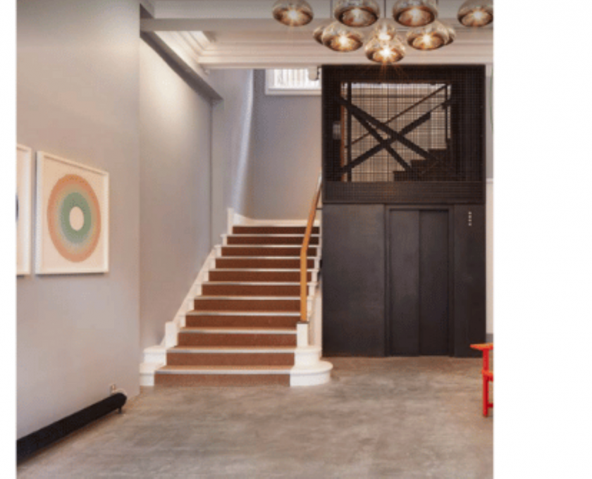 0c0dc04f-2831-4ad7-b68f-33c778f36cf0-1