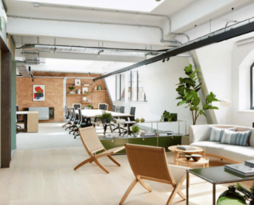 120a97d7-a6a3-40c5-b1fc-82684dffa048