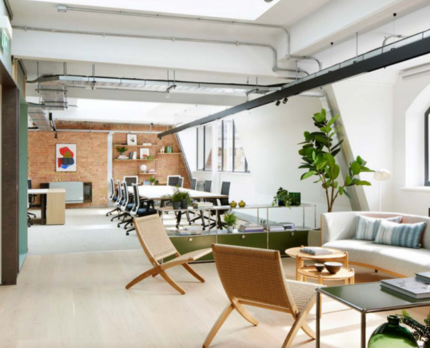 224f5956-e660-40bf-bf8c-b19c14599898