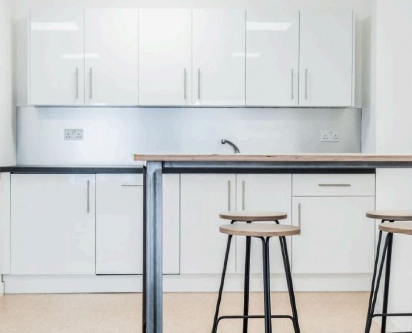 2cff61dc-9f85-4dd1-9d06-48d794d3704e