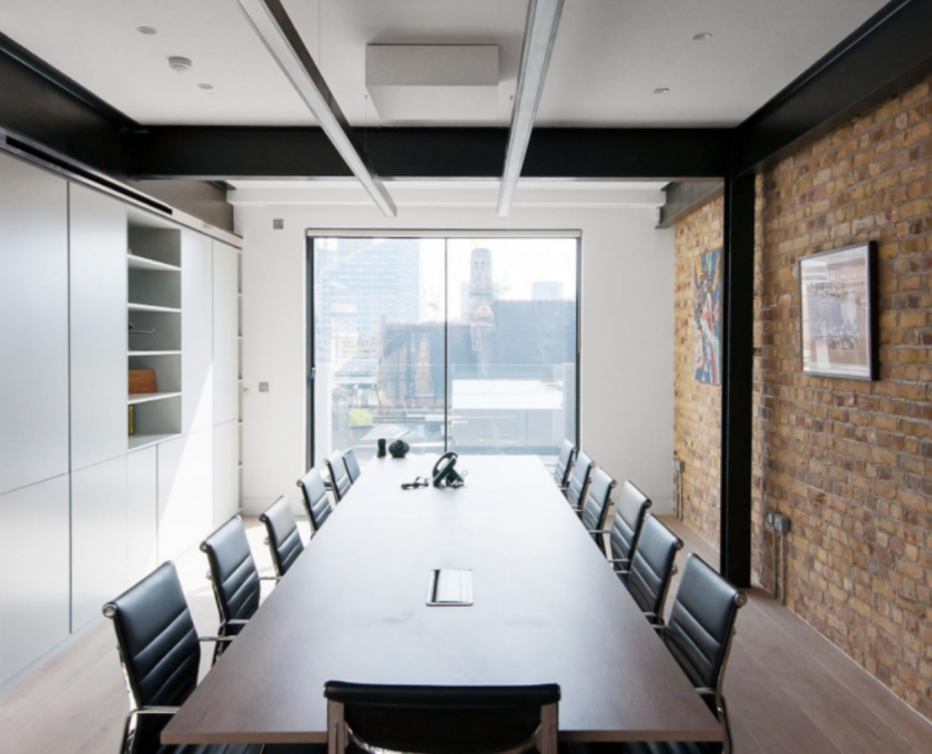 2da76bee-e3b5-4d69-819e-988d2a202f54