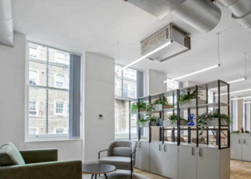 38e32fe2-d892-4bc9-b584-96b737eb6879