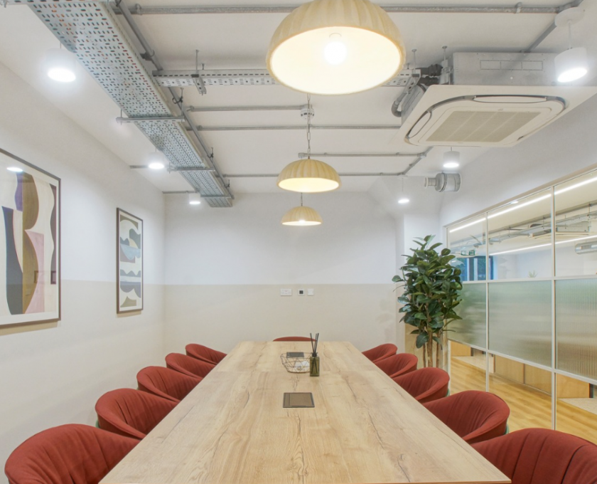 43eba883-3c45-4dc7-819a-07c83c5ffaf7