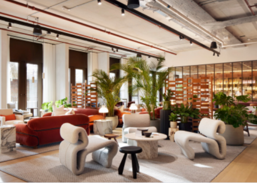 53cd9374-42ed-4aef-8104-7395e6040b28