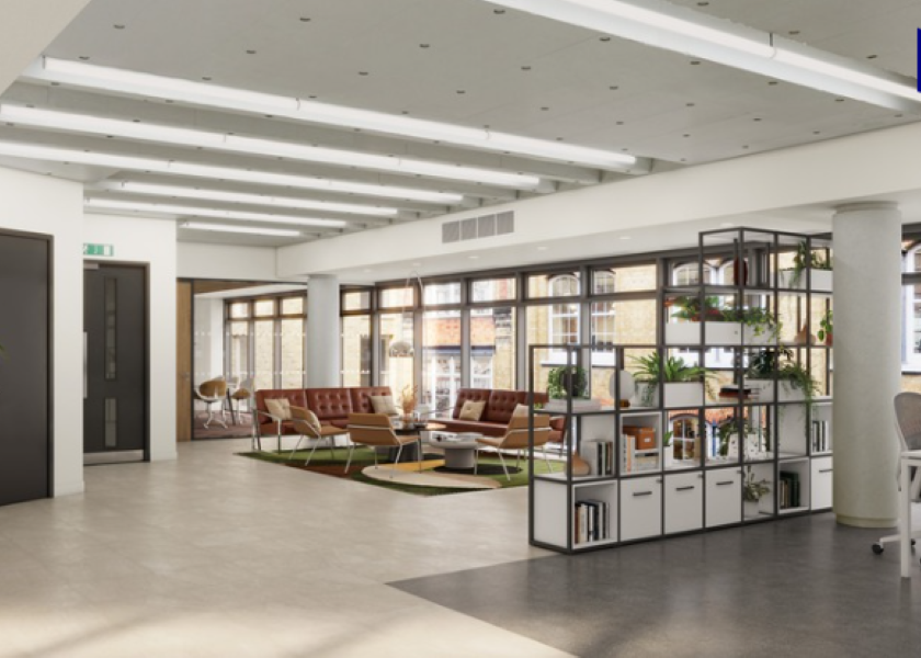 6148423d-8b40-49fb-b1ac-831d5cf481e5-1