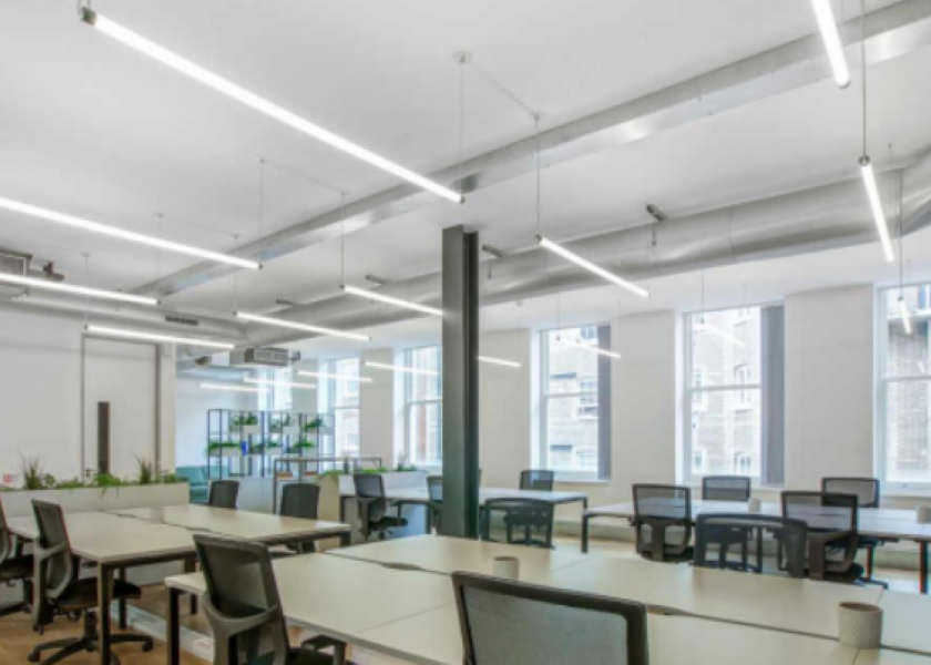 67fad134-af8e-417a-a67e-0a082f106f2c