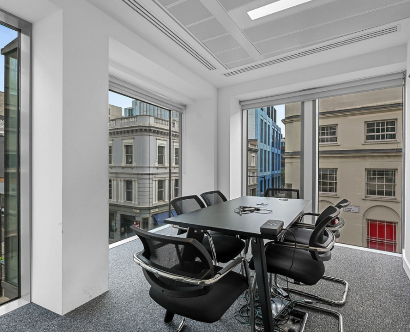 6c28703d-0712-43ae-8f32-740aff5ad9e6