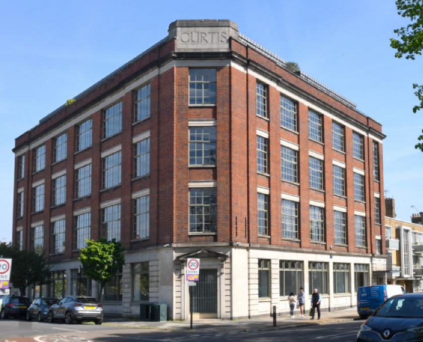 6c4450a1-6662-40ff-9efb-ee0c4b72e5d1-1