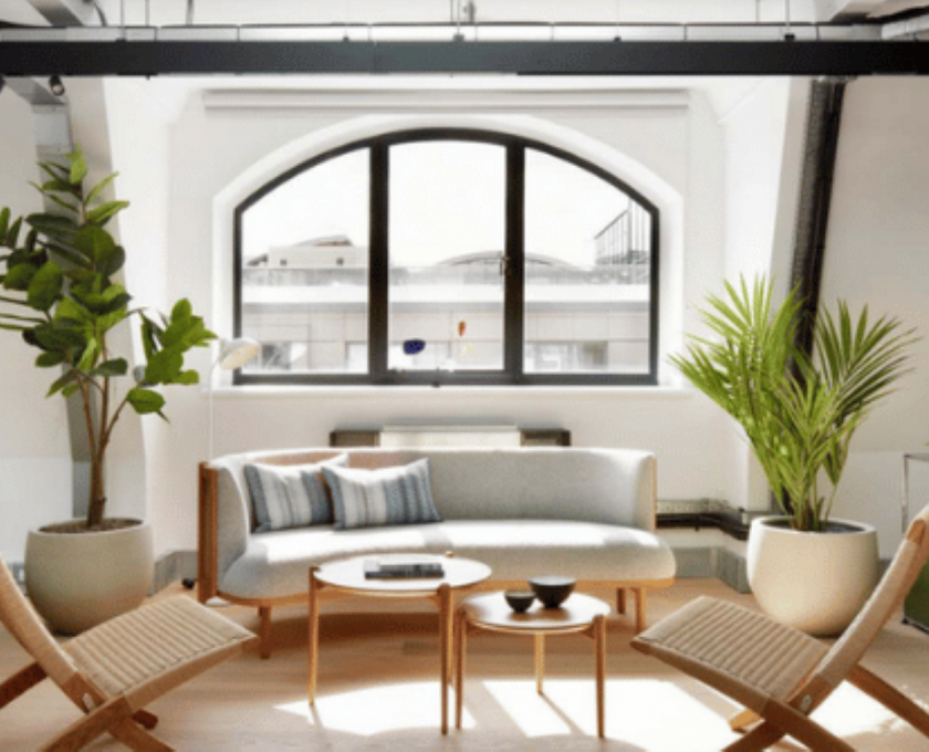 754673ef-bc78-4ef3-8b02-617a0a1708b8