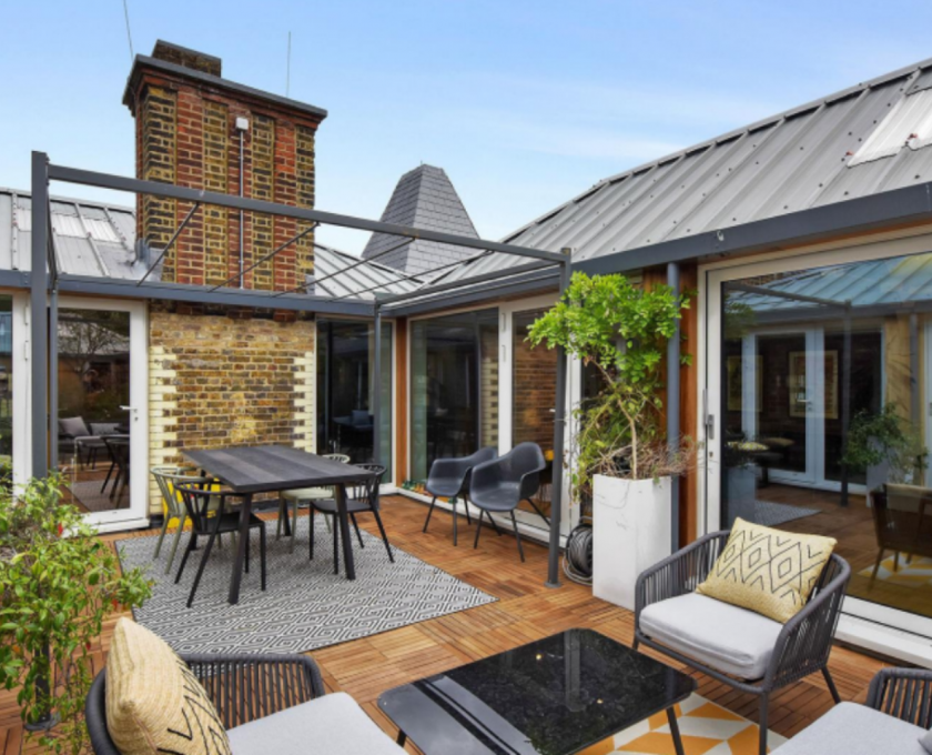 79b59a44-2a9f-4ad9-9533-2e1dd6932e04