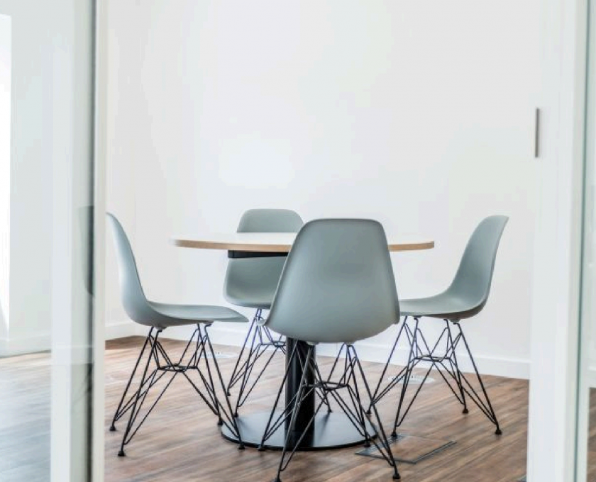 79c25344-fd18-4f20-820f-8974931b66cf