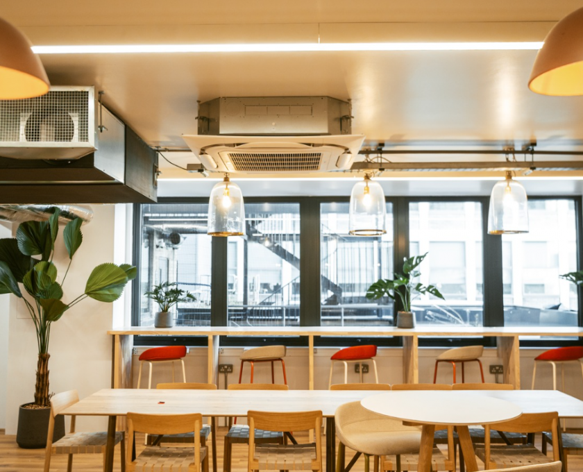 7aace694-cec2-4e13-933e-404753bf5f4c