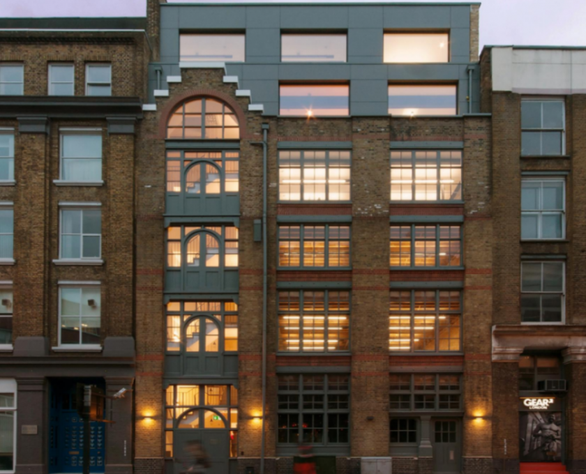 7ce47b06-cbb9-47ee-8df4-bd6b949ec2b4-1