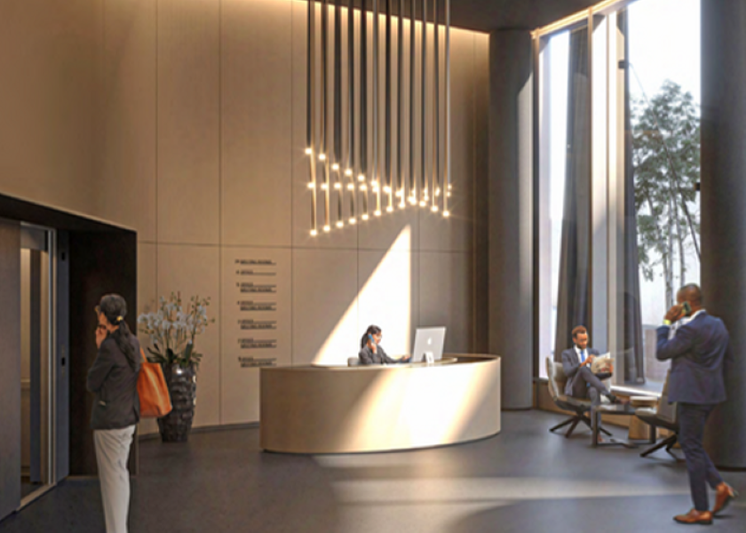 81565916-a7e9-415e-9613-0dfec716086a