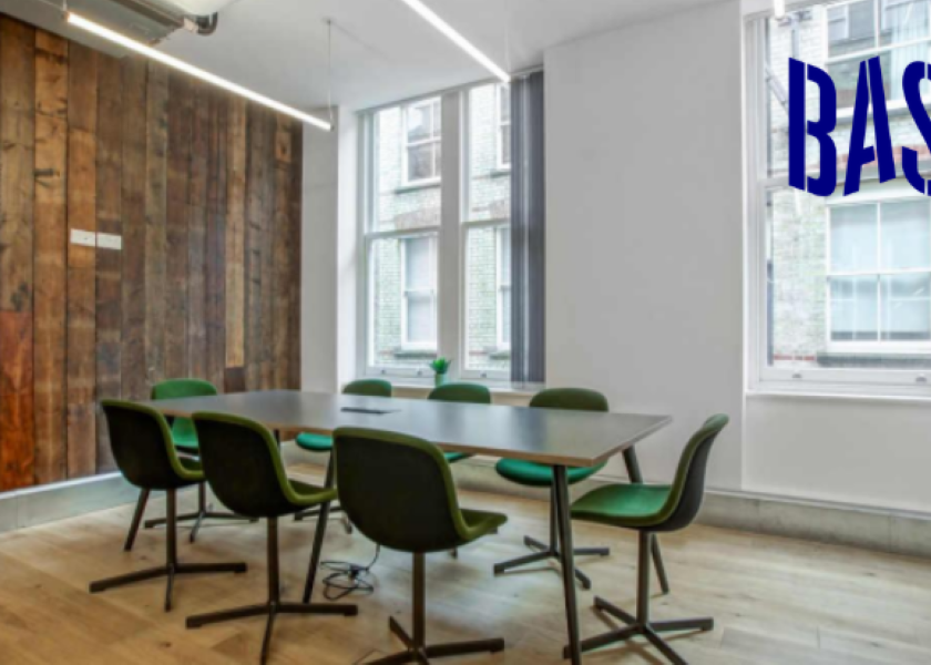 81be4330-86b3-45eb-9afb-8088150c40c2