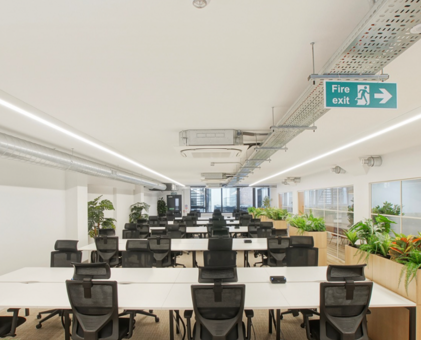 8401b797-ec55-4698-80f0-3f6d5ba1c805