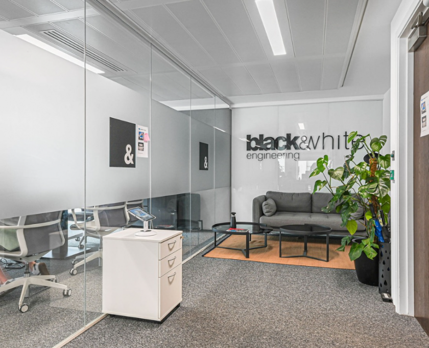 88a603d9-c0a7-42b3-8029-ce4e35c63d7d