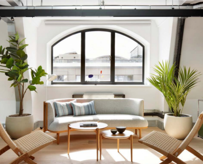 8c75052f-092f-4fb2-9160-02dfe9222385