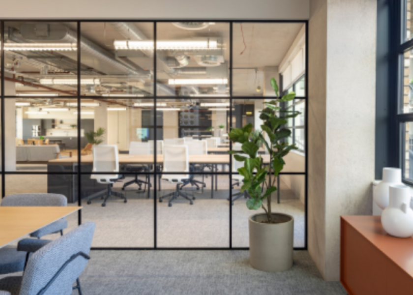 951d8b5b-66e5-440e-b7f8-1c6874884ecb