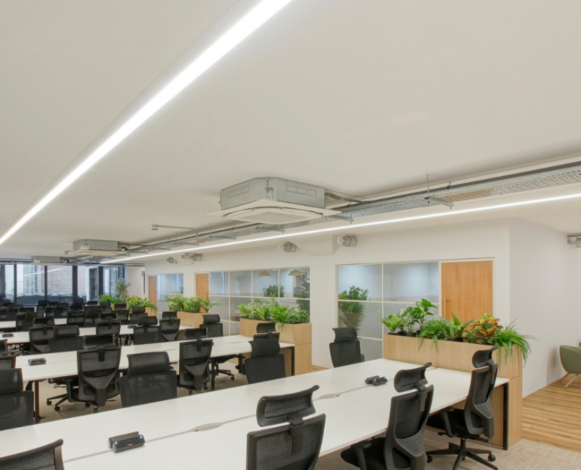 960adaef-7f4d-47ee-bc5c-6bc64640b8da