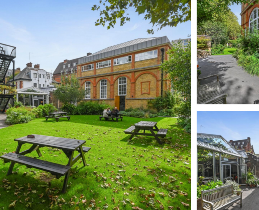 98893a7d-42aa-4cc6-9e7c-b97bef360fa0