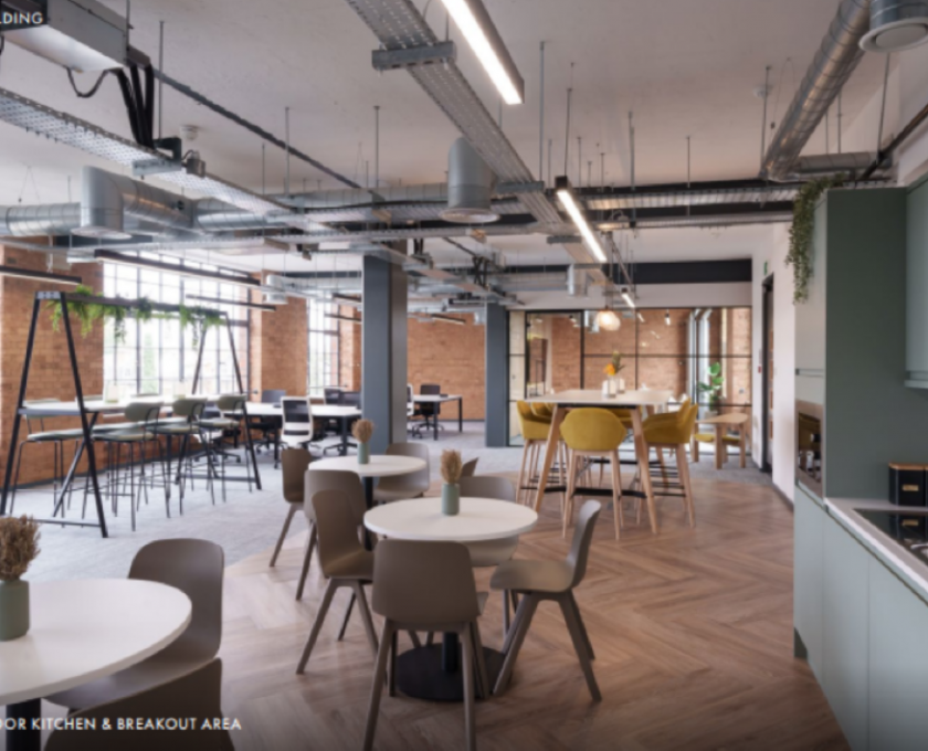 9f6f7563-d554-4452-a11b-6d5654b6a123