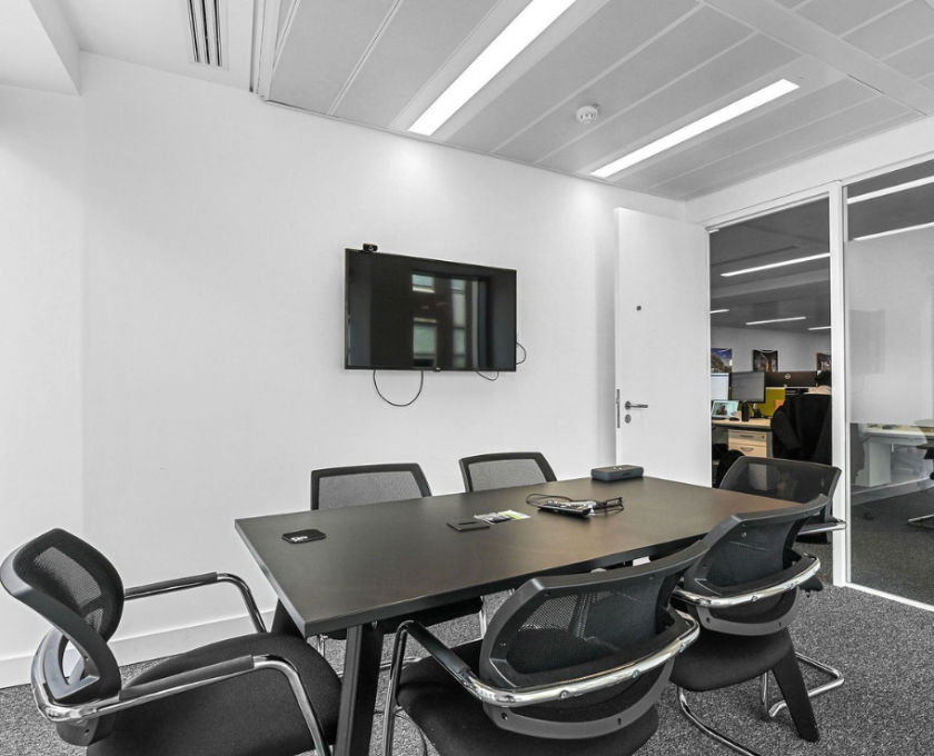 a8ed43d2-e82b-4ca0-9e5c-9a643a66967f