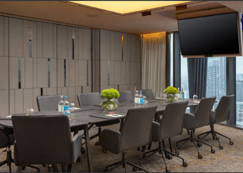 aa6a01a6-dc6c-4d4d-a04a-7df53289fa55