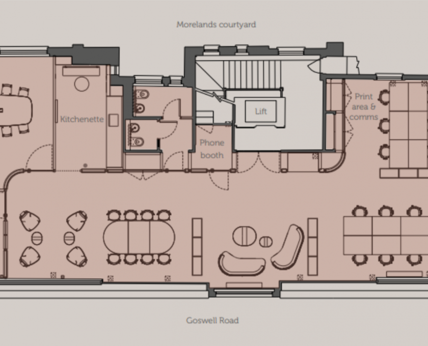 aa6bfda2-fabd-4796-8fcf-7822aa85cb47