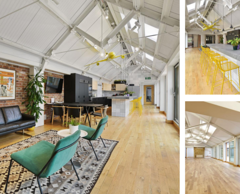 adcf7550-a206-4e69-9b88-3a256971ac49