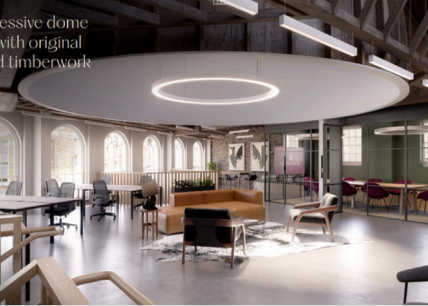 b1712f8e-7d30-47bb-a7d4-d6a425eafa06-1