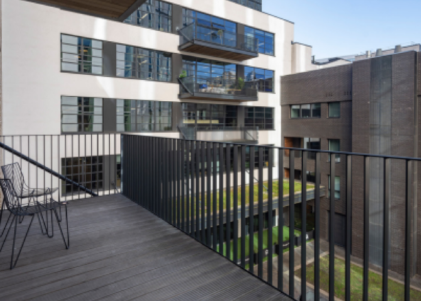 b281b7d2-204c-4adf-8ef7-e79244ac6148