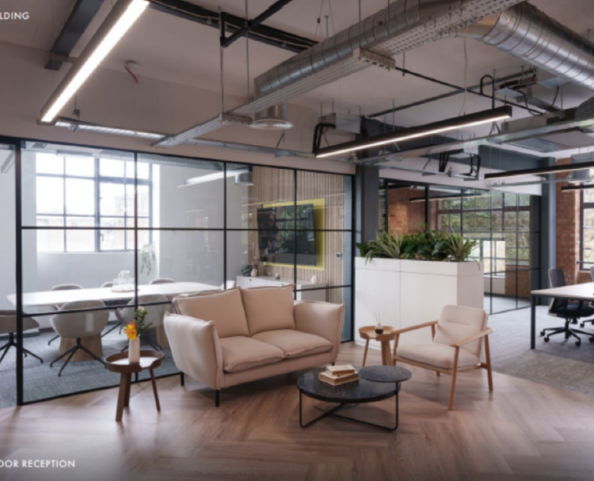 b50c5441-8d29-4f58-8de5-6312a9de96c1