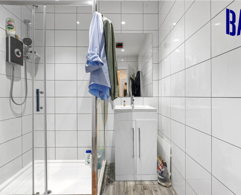 b6f882a6-d497-495d-8a4a-61897eab156b