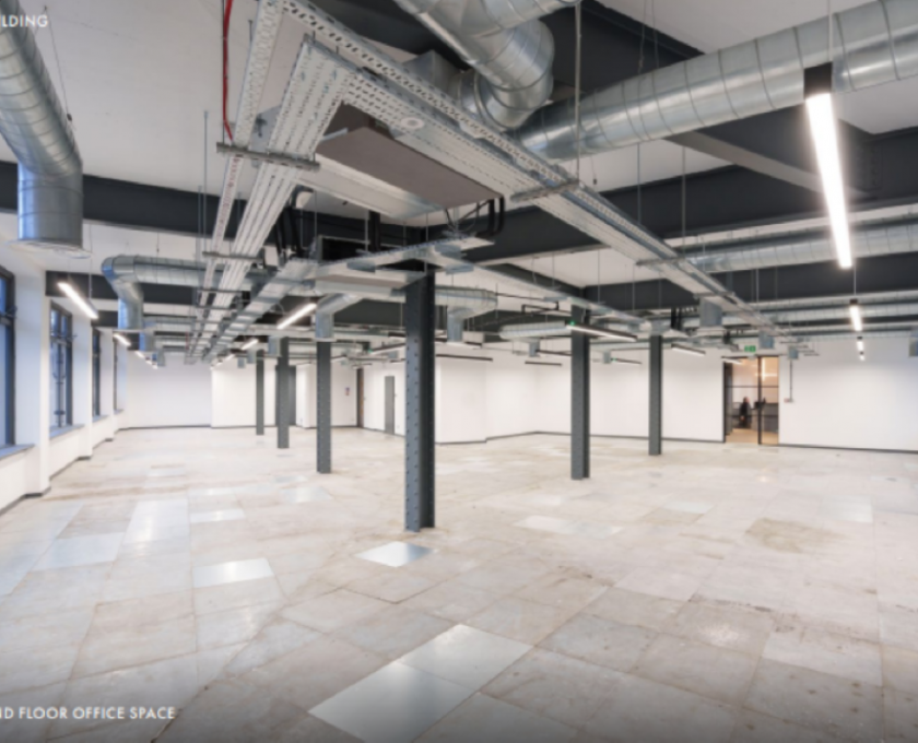 bf43624f-68eb-42cc-8468-afd820a2f80c